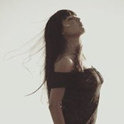 Ana Trujillo's photo