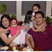 Ericl. ResdilMariano Jr.'s photo