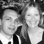 Sarah Beatty's photo
