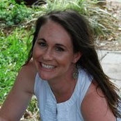 Lindsay Dubrock's photo