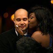 LaShawn Edwards's photo