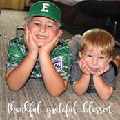 Donneil Doucet's photo
