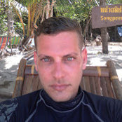 dotan raz's photo