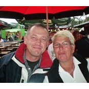 Foto von Anke Ronnisch