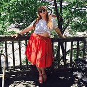 Trista McVey's photo