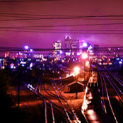 Foto de Fodee' Wiles