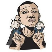 Foto von Ant Sang