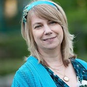 Marilyn O'Keeffe's photo