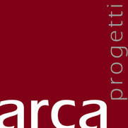 Foto di Arch. Fabio Comelli | STUDIO ARCAPROGETTI