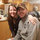 Melissa Goodrich Debbold