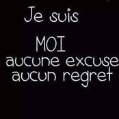 Bamba Nette's photo