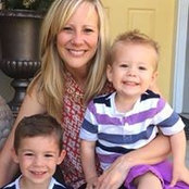Heather Whiting-Rader's photo