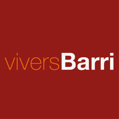 VIVERS BARRI