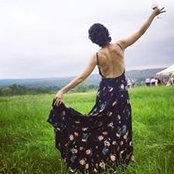 Liz Hancock's photo