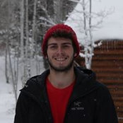 Dalton Carter's photo