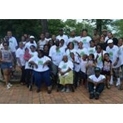 Jonathan Taylor II's photo