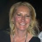 lee tasker's photo