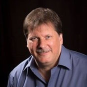 Kevin Nadeau's photo