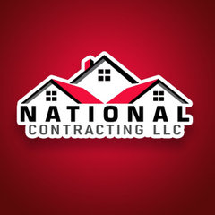 National Contracting LLC