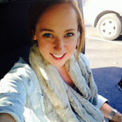 Lindsay Szymkowicz's photo
