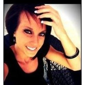 Kylie Turner's photo