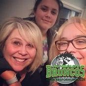 Lisa Prochnavy's photo