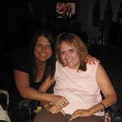 Cheryl Conforti Barboza's photo