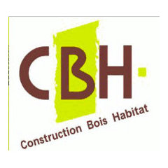 Construction Bois Habitat