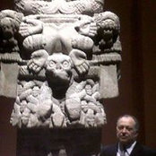 José Canseco Gómez's photo