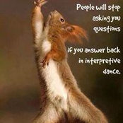 Mark Cassidy's photo