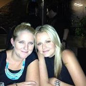 Datey Collins's photo