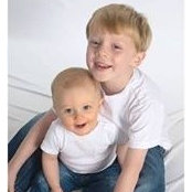 Lori Hurley's photo