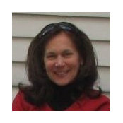 Maggie Scott's photo