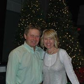 Monica Irvine's photo