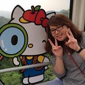 Lorence del Rosario's photo
