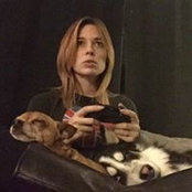 Chloe Dykstra's photo
