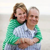 Jennifer Hansen's photo
