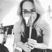 Anna Bain's photo