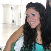 Photo de Vale Soto