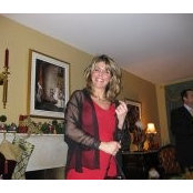 Brites Machado's photo
