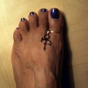 Tambla Mitchell's photo