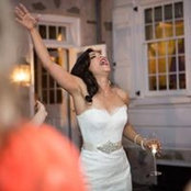 Shanna Marchese's photo