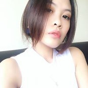 Sheryl Ongさんの写真