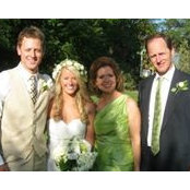 Liz Byler's photo