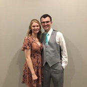 Peyton Willetts billede