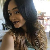 Ebonee B's photo