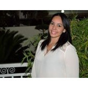 Mariel Ureñas billede
