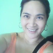 Margie Sawal's photo