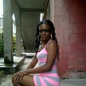 Anatesha Henry's photo