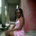 Anatesha Henry